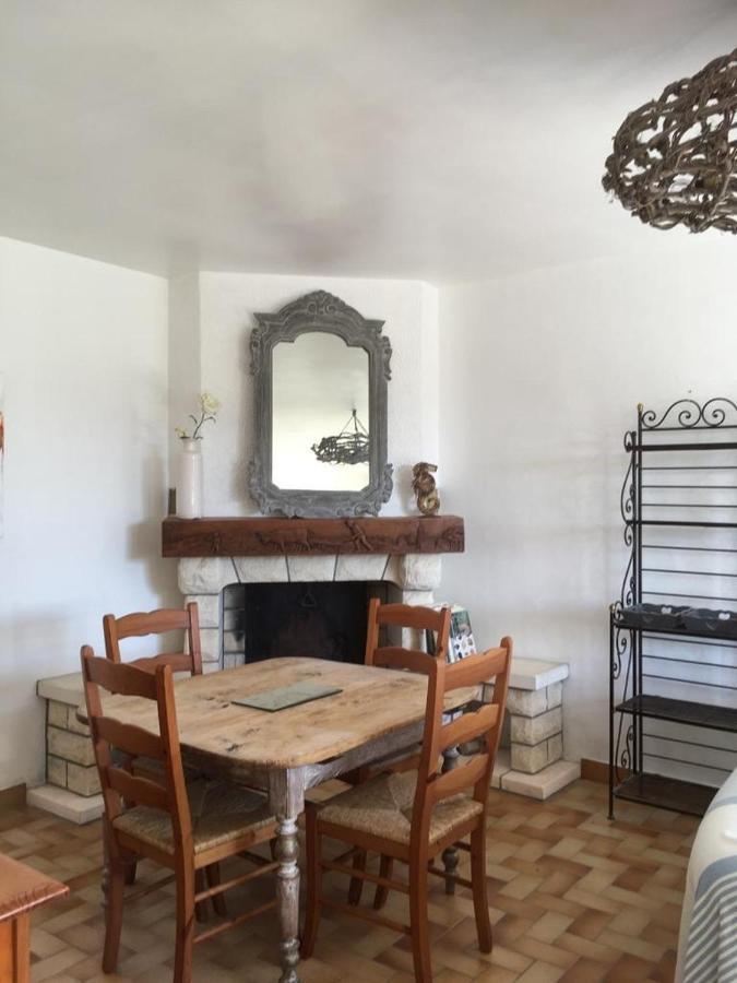 Le Petit Givry Villa Celles  Ngoại thất bức ảnh
