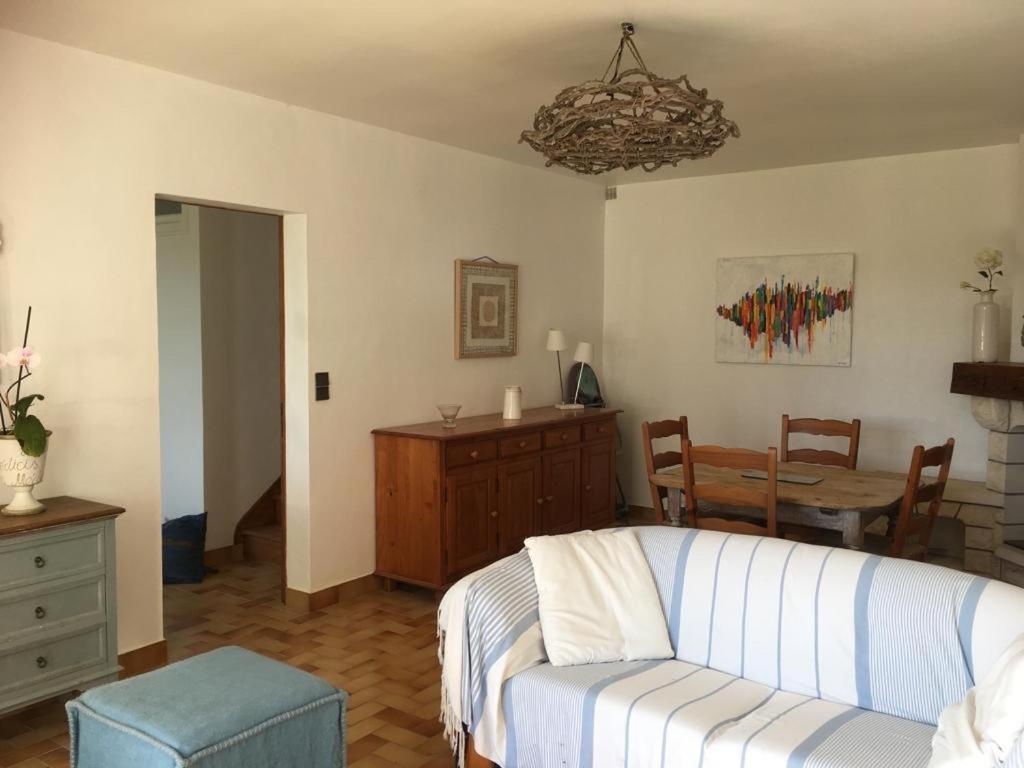 Le Petit Givry Villa Celles  Ngoại thất bức ảnh